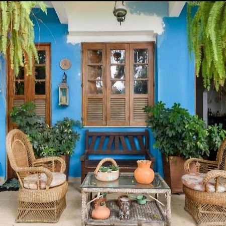 Casa Verde Rio de Janeiro Luaran gambar