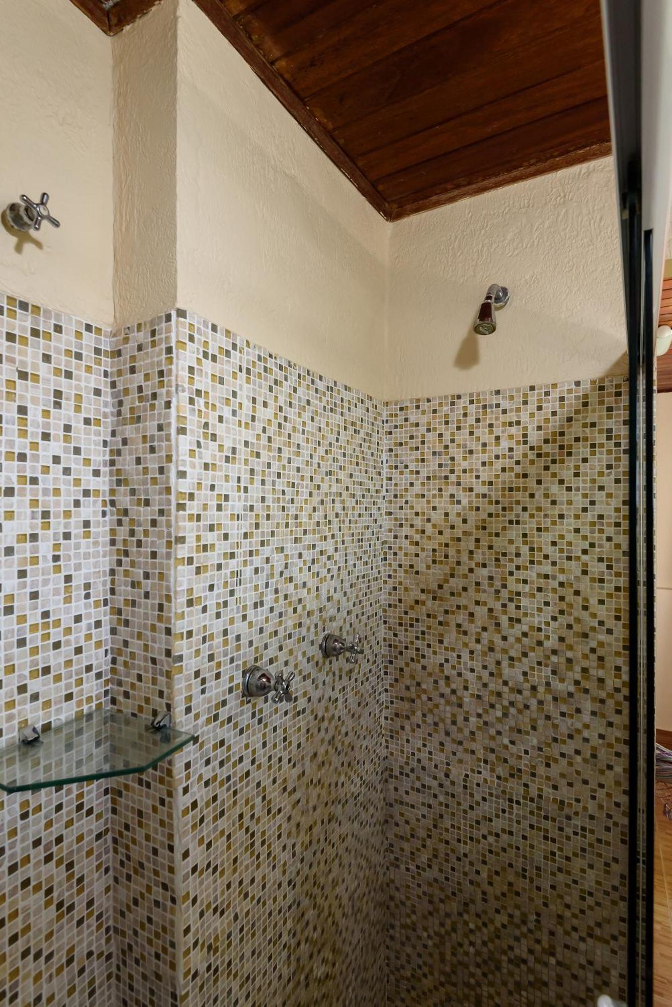 Casa Verde Rio de Janeiro Luaran gambar