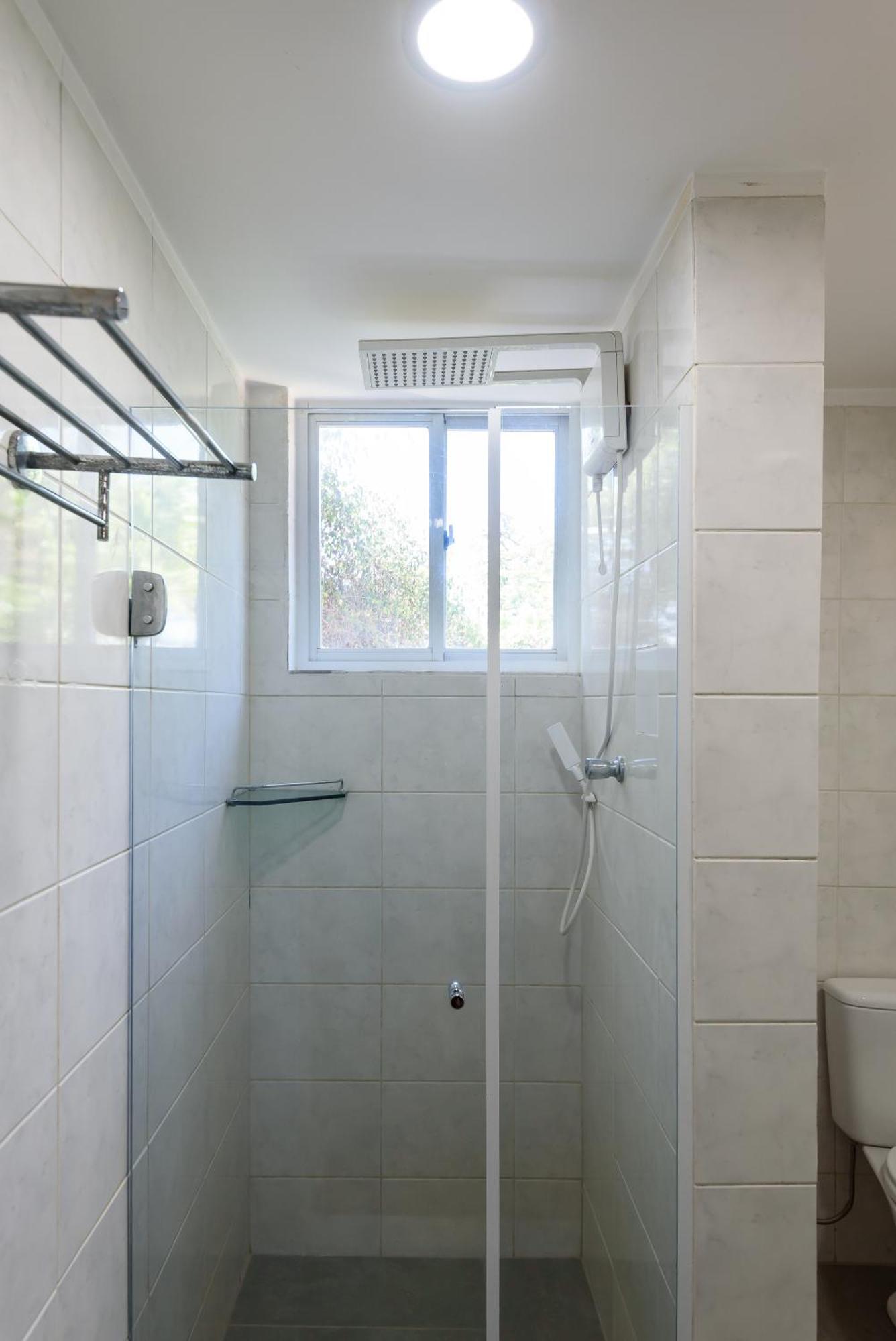 Casa Verde Rio de Janeiro Luaran gambar