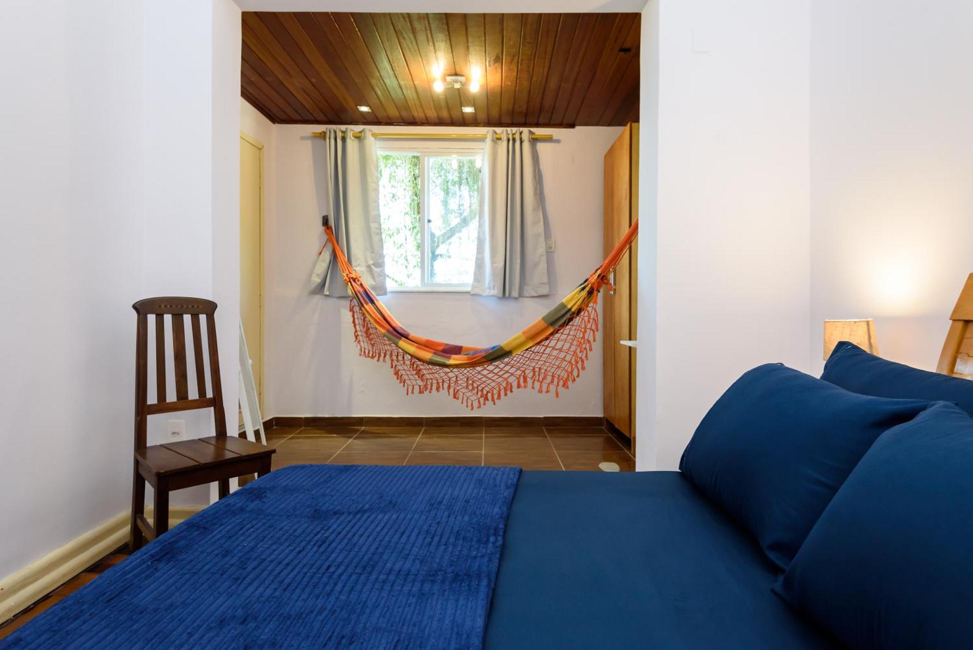 Casa Verde Rio de Janeiro Luaran gambar
