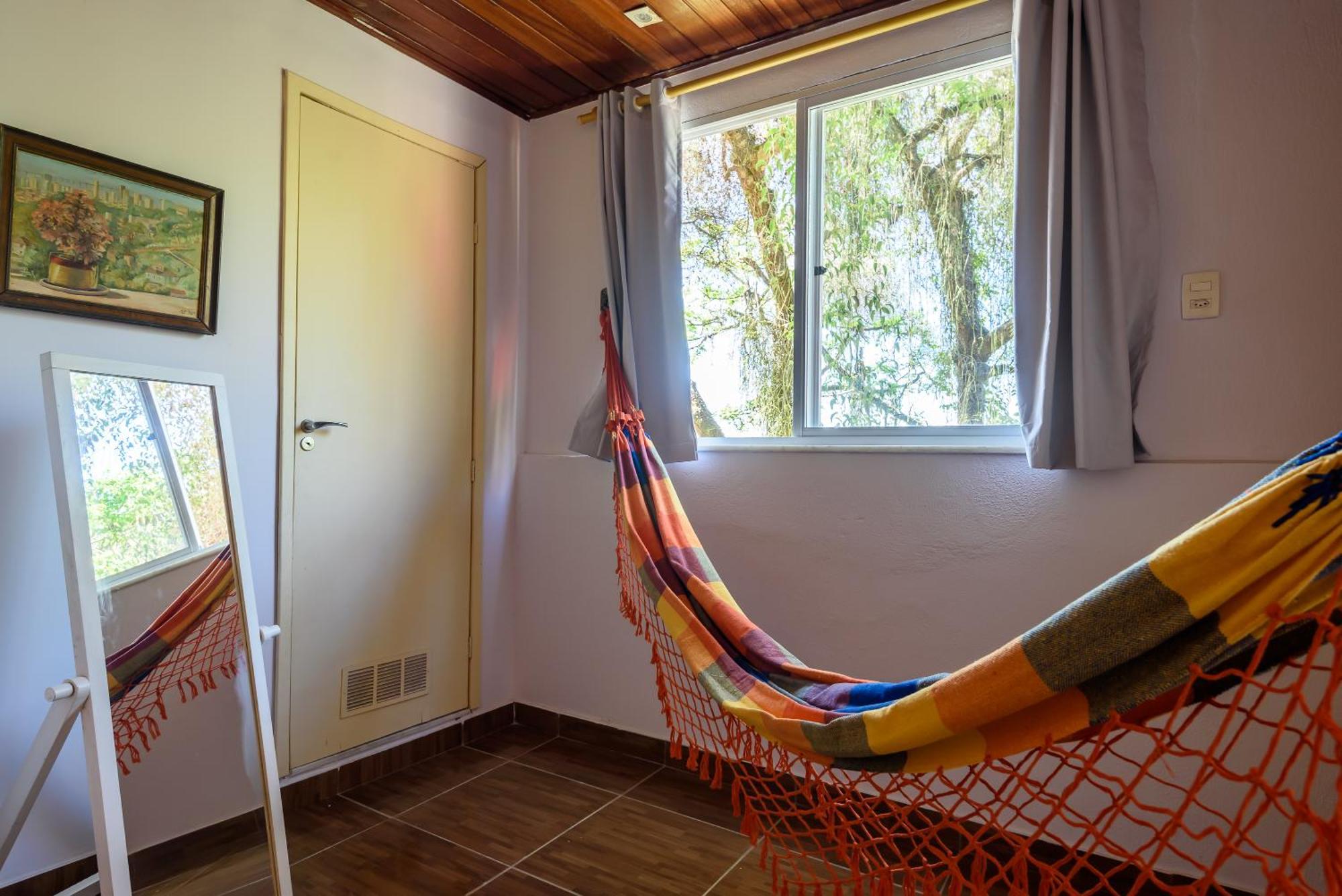 Casa Verde Rio de Janeiro Luaran gambar