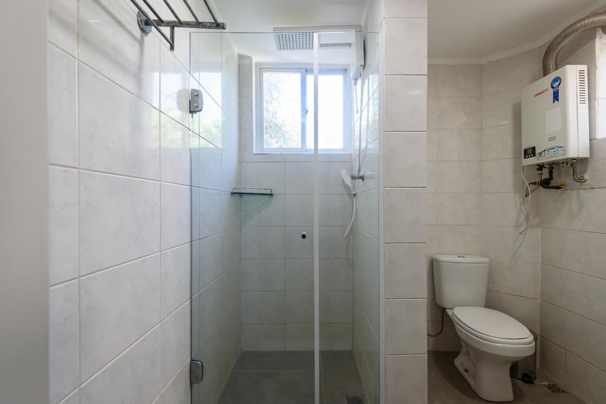 Casa Verde Rio de Janeiro Luaran gambar