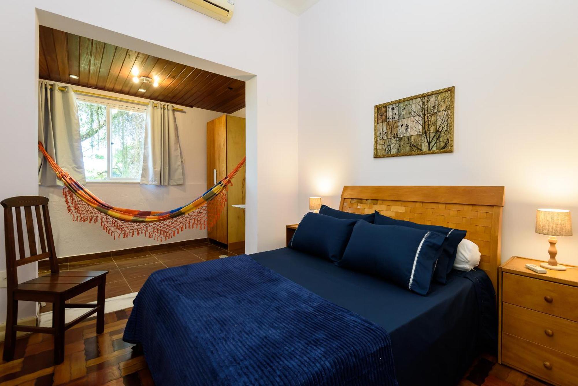 Casa Verde Rio de Janeiro Luaran gambar