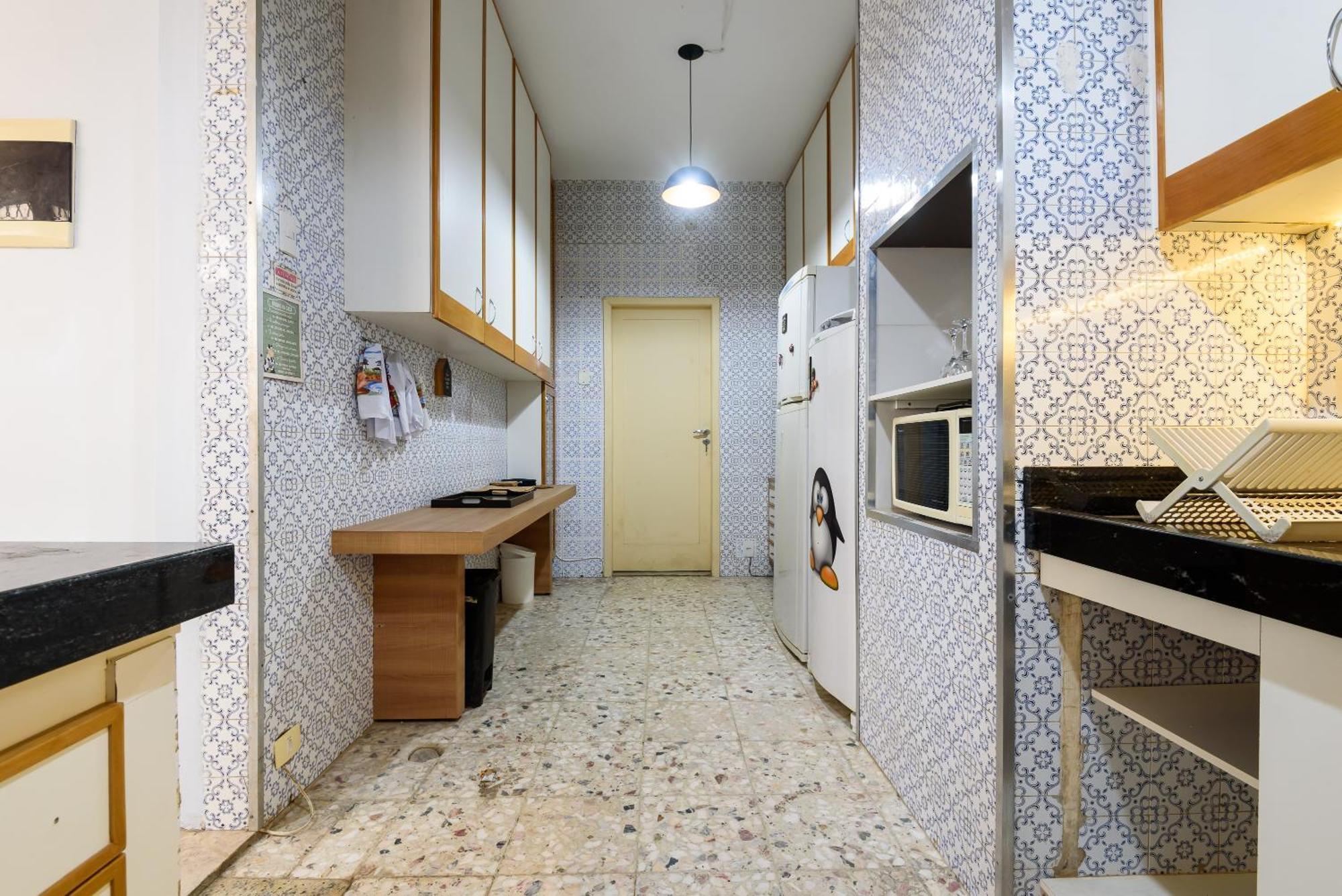 Casa Verde Rio de Janeiro Luaran gambar