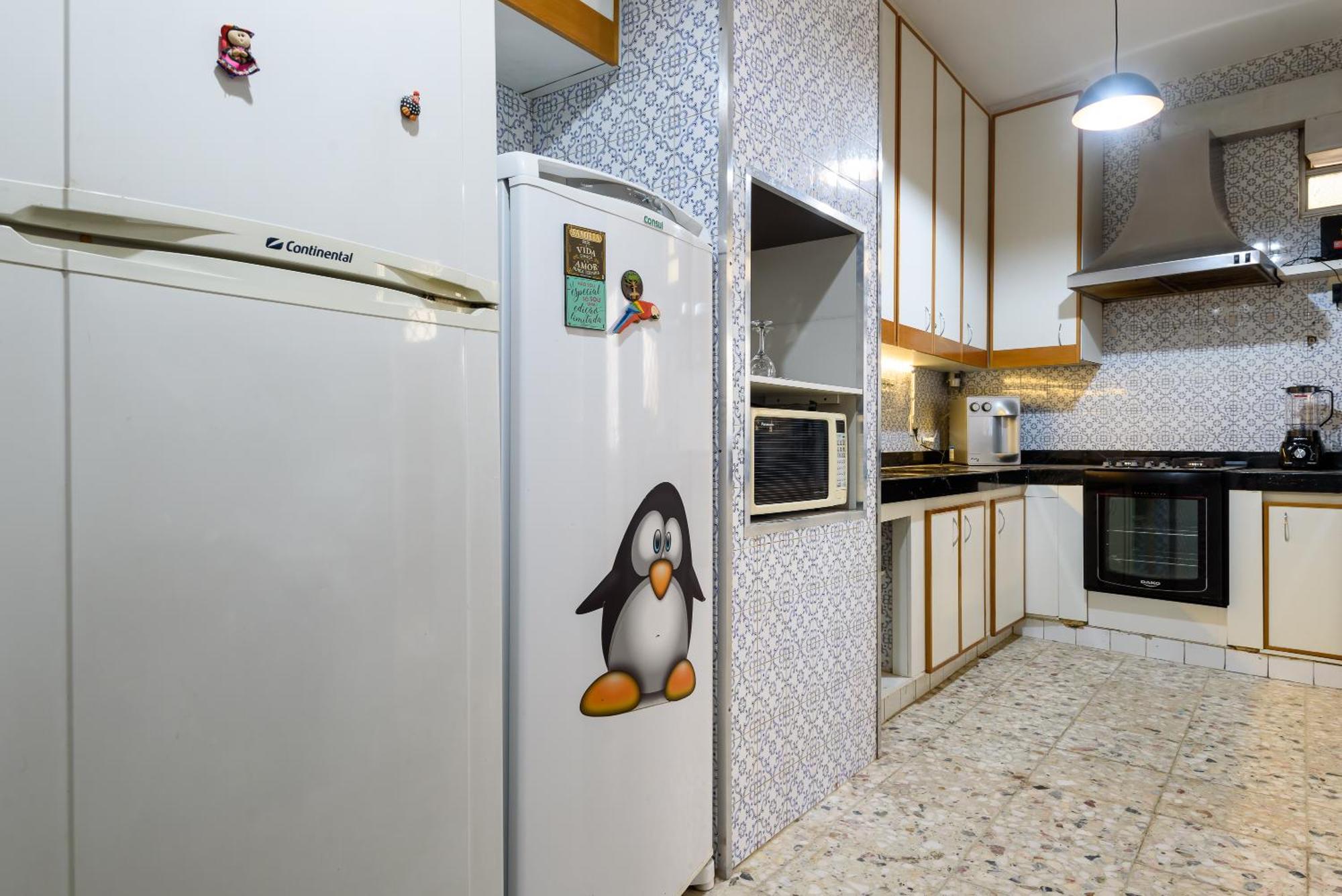 Casa Verde Rio de Janeiro Luaran gambar