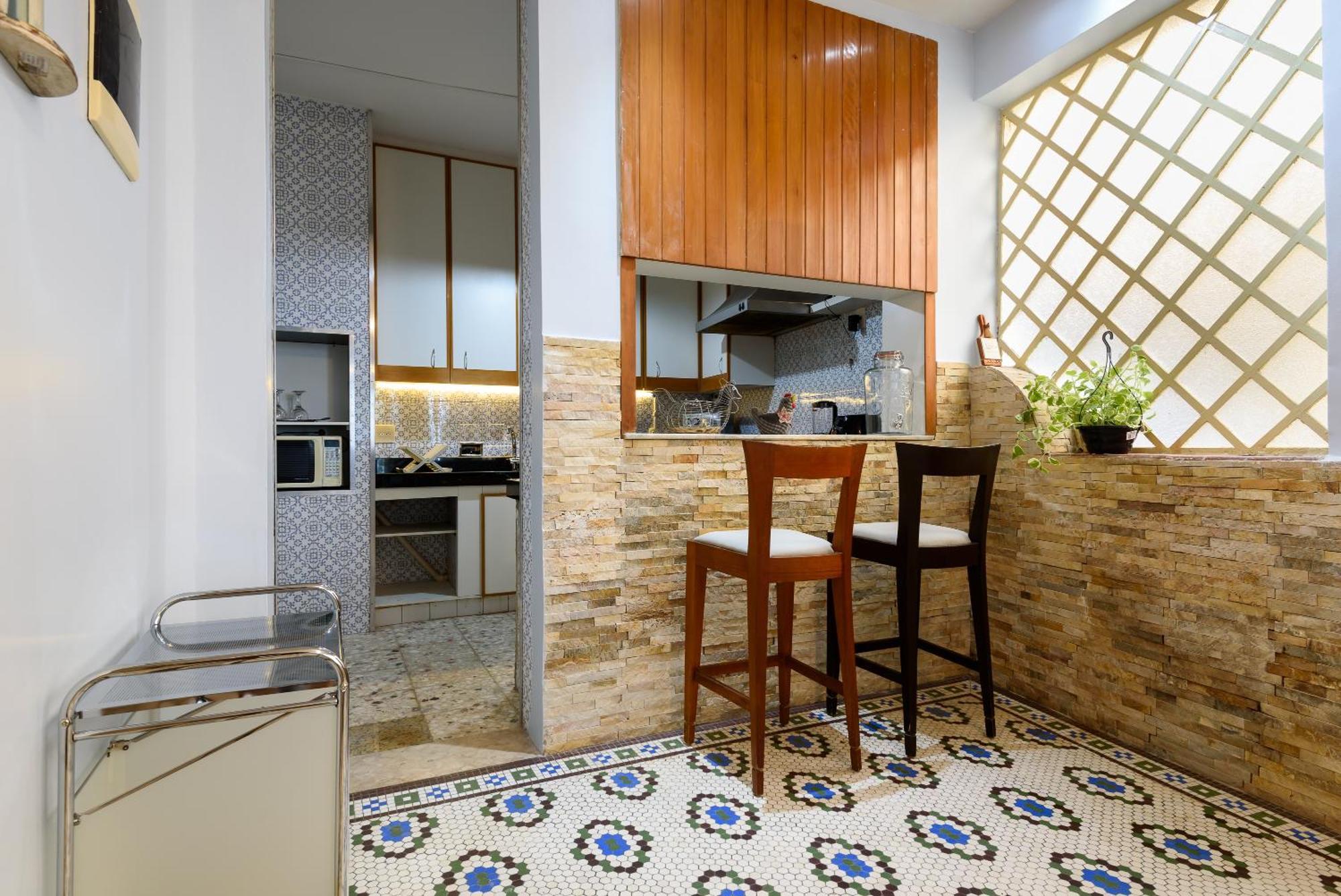 Casa Verde Rio de Janeiro Luaran gambar