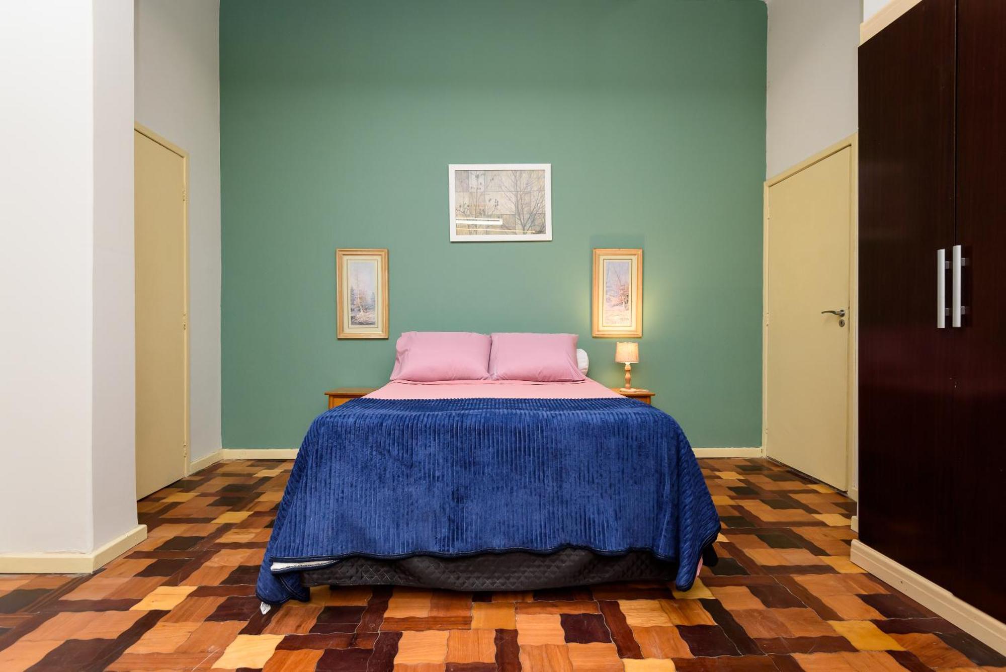 Casa Verde Rio de Janeiro Luaran gambar