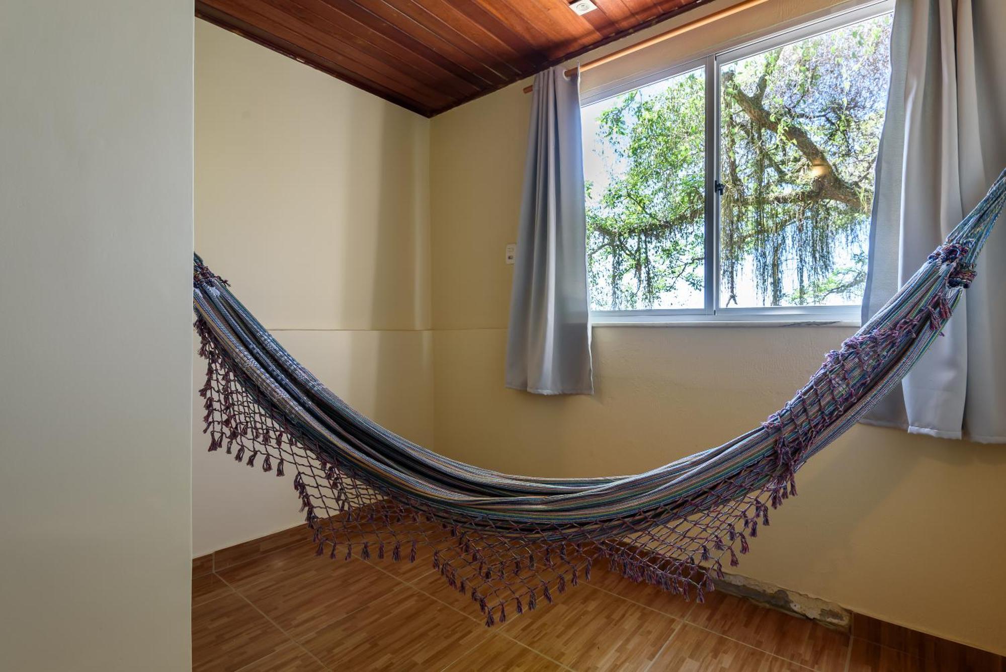 Casa Verde Rio de Janeiro Luaran gambar
