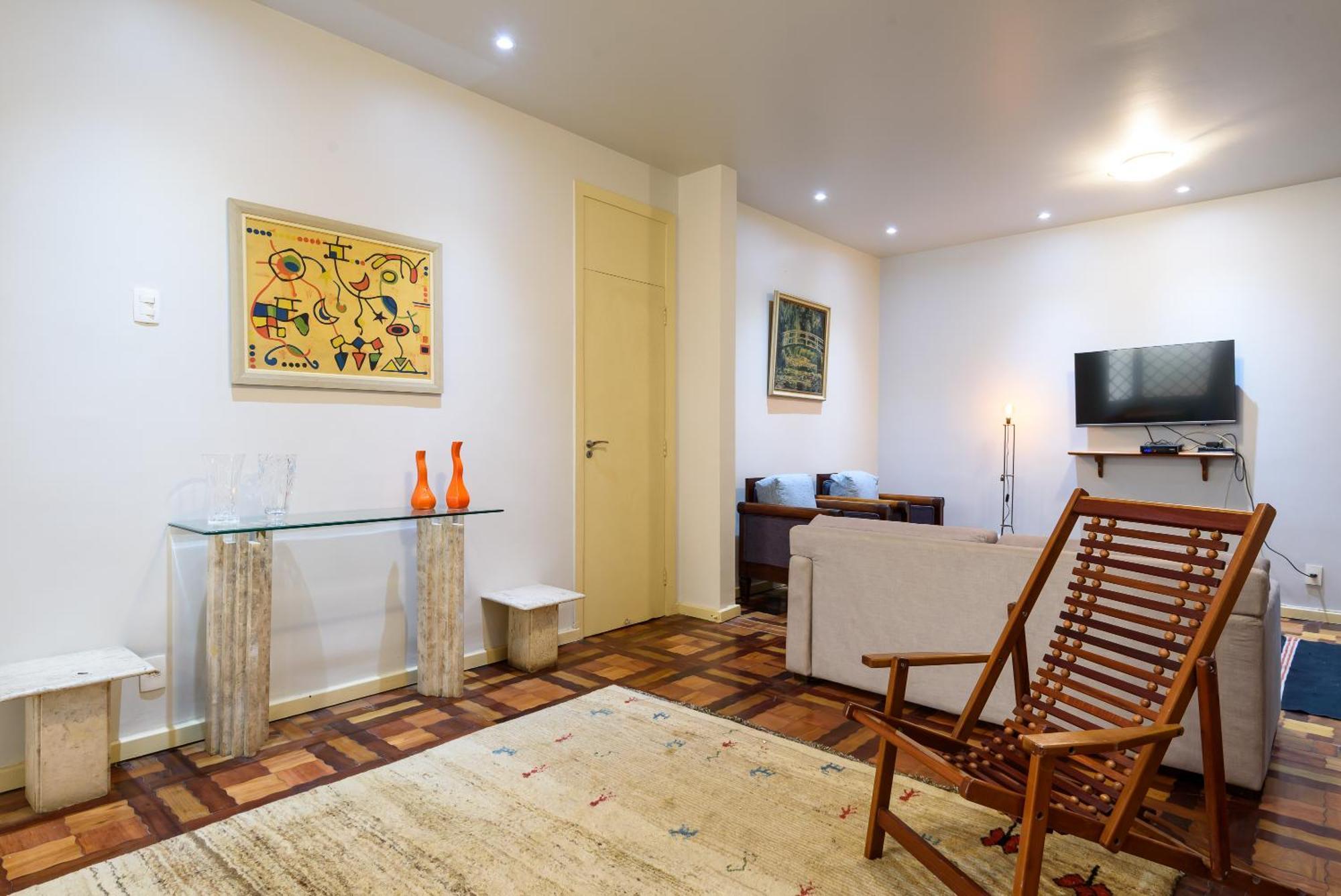 Casa Verde Rio de Janeiro Luaran gambar