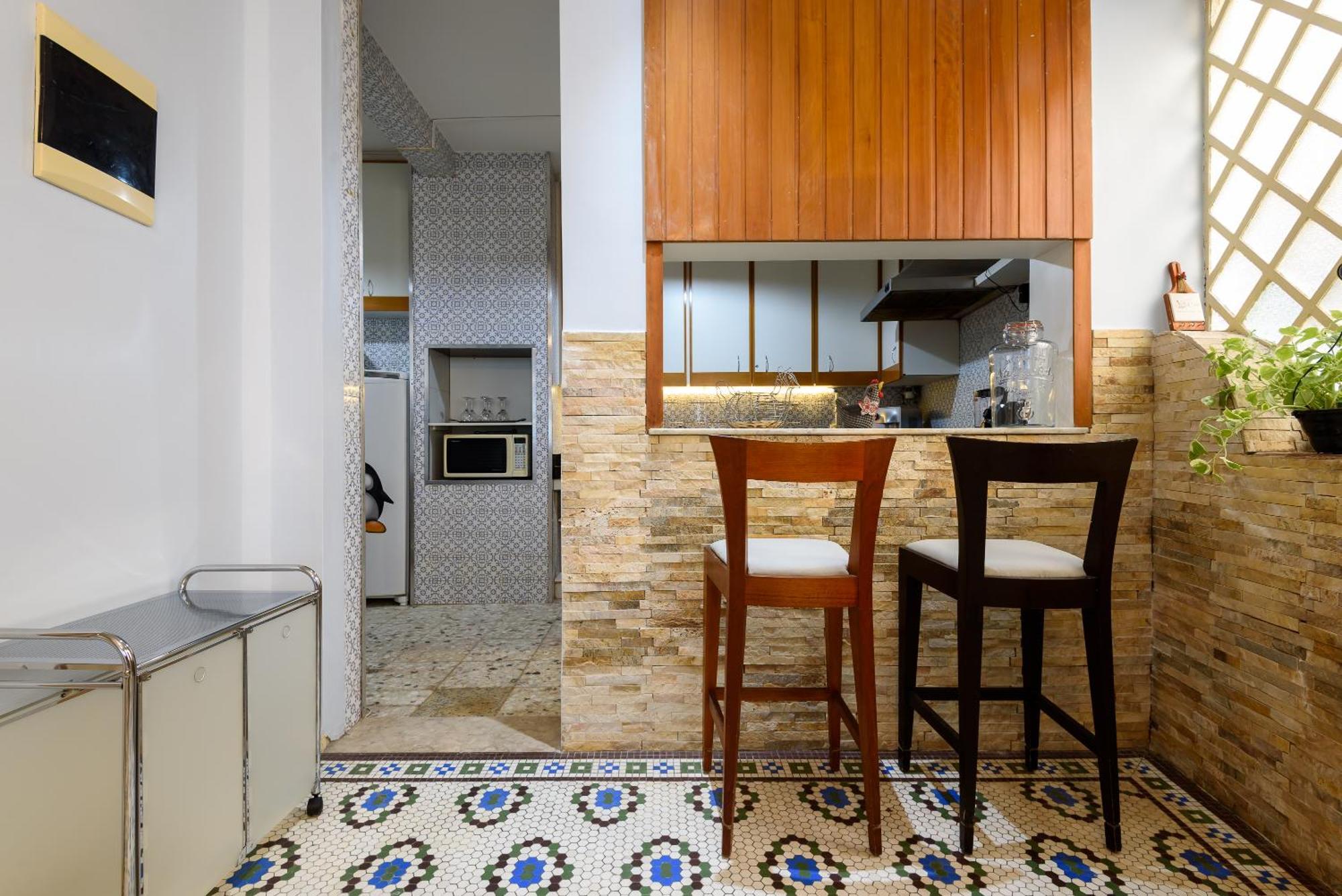Casa Verde Rio de Janeiro Luaran gambar