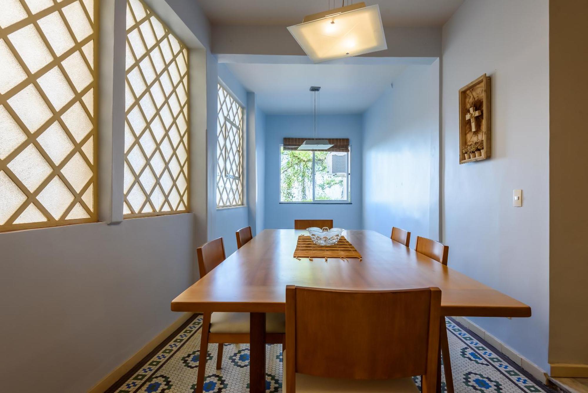 Casa Verde Rio de Janeiro Luaran gambar
