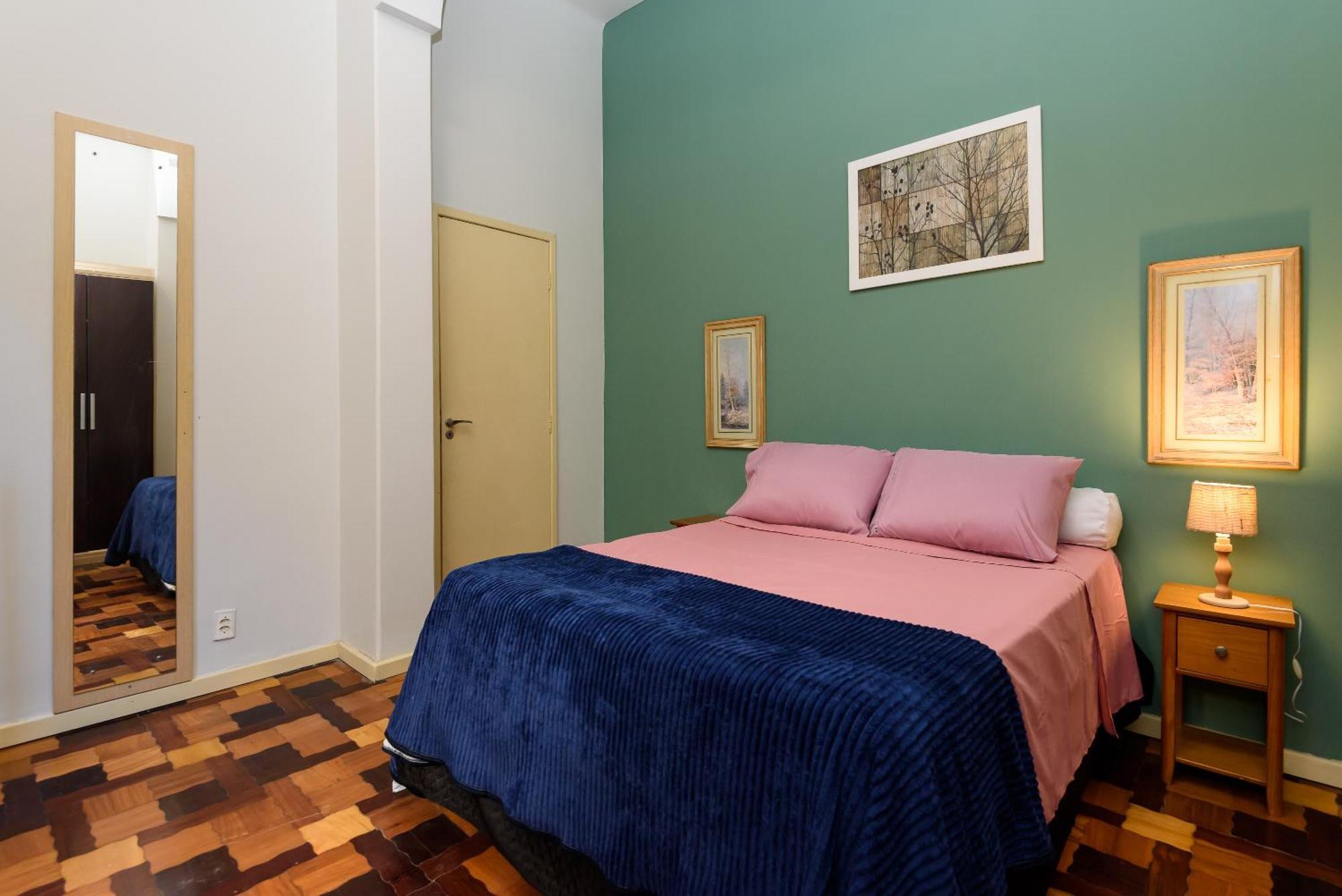Casa Verde Rio de Janeiro Luaran gambar