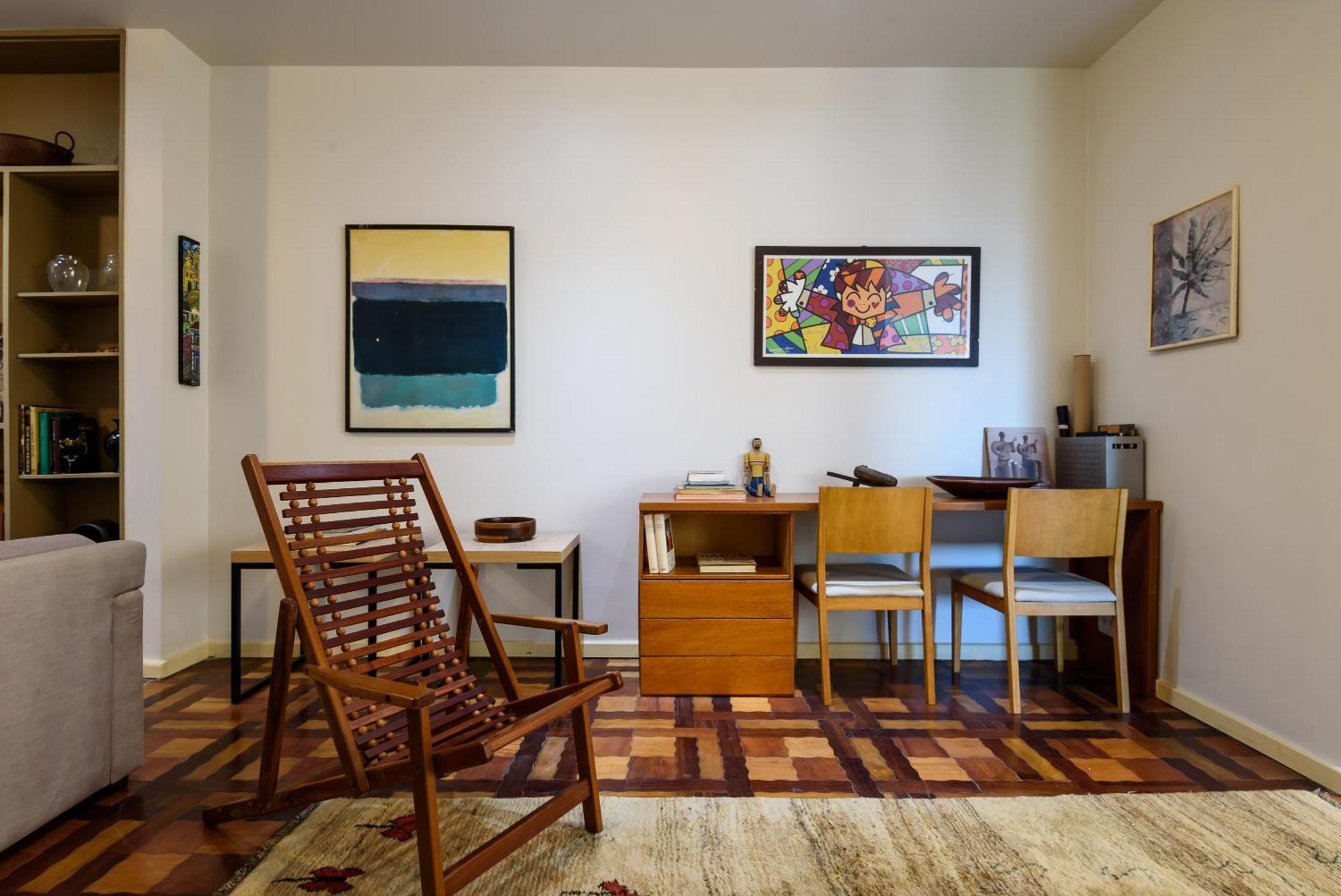 Casa Verde Rio de Janeiro Luaran gambar