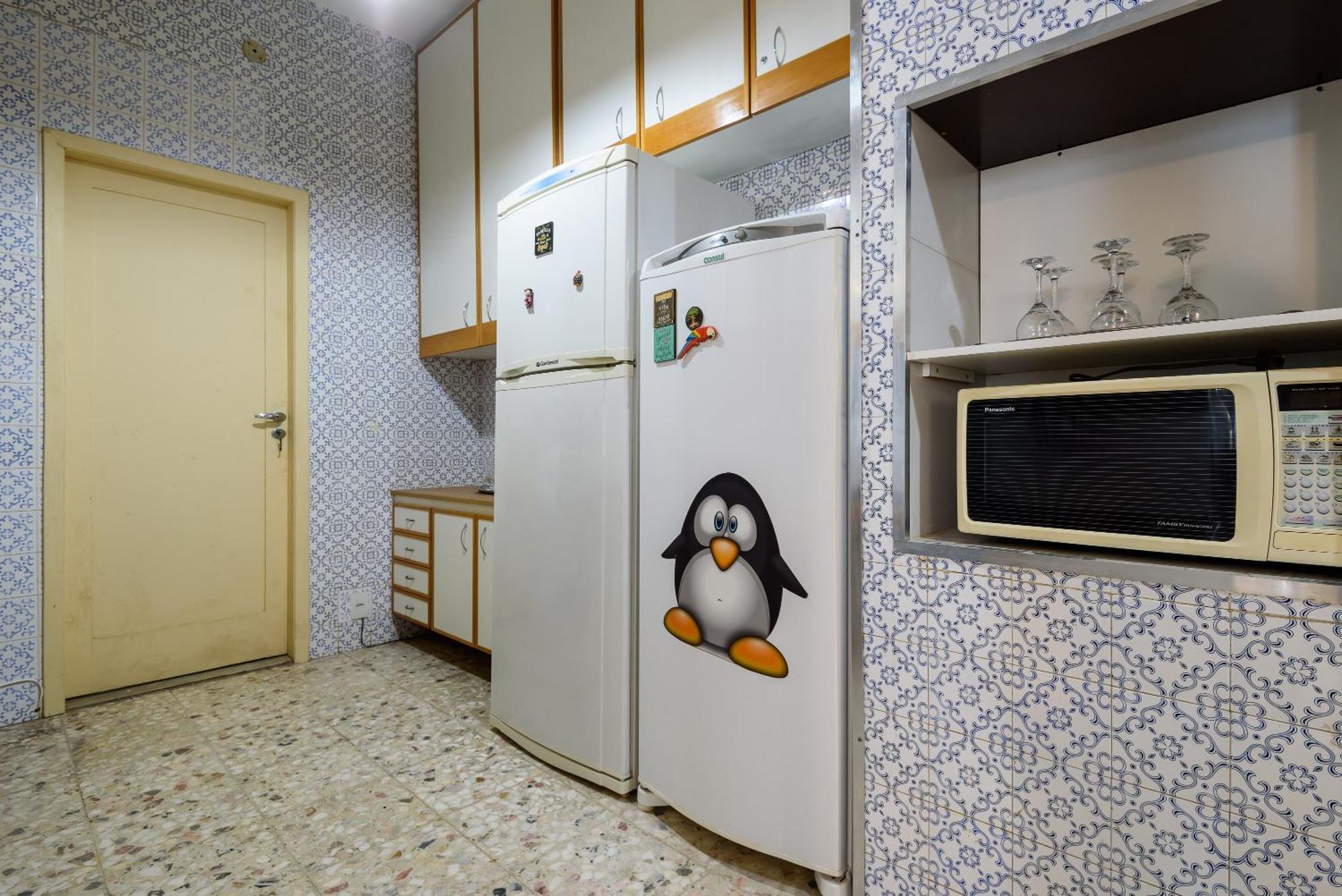 Casa Verde Rio de Janeiro Luaran gambar