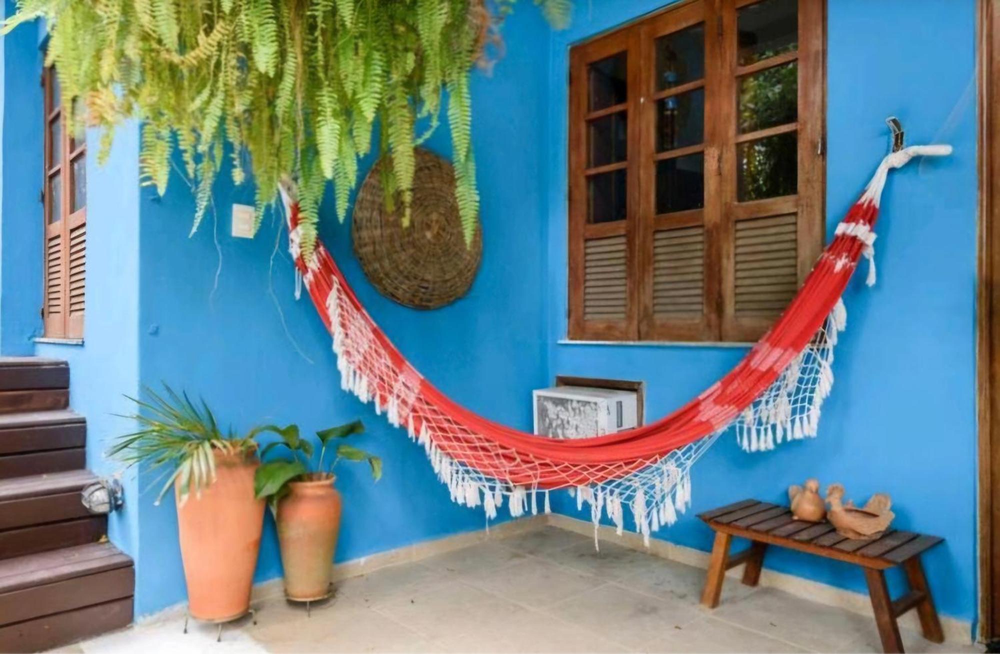 Casa Verde Rio de Janeiro Luaran gambar